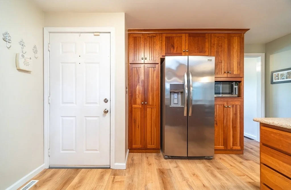 Photo of 7 Bunker Cir