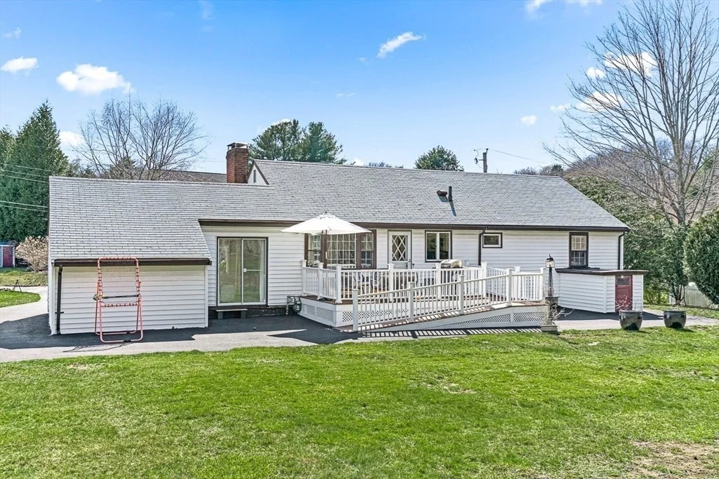 Photo of 19 Cox Road