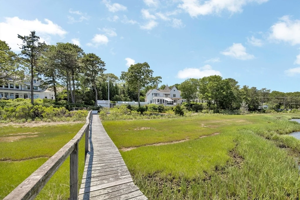 Photo of 25 Oyster Way