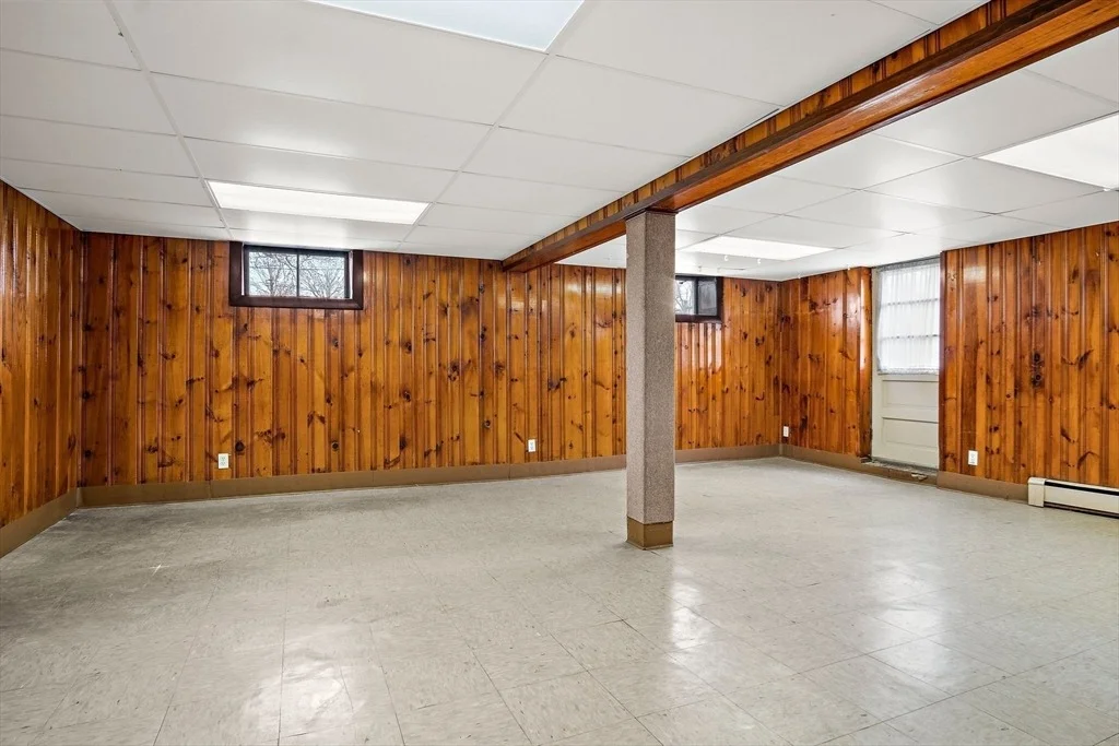 Photo of 22 Anna Road
