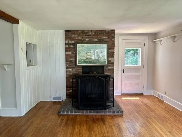 Photo of 11 Blain St