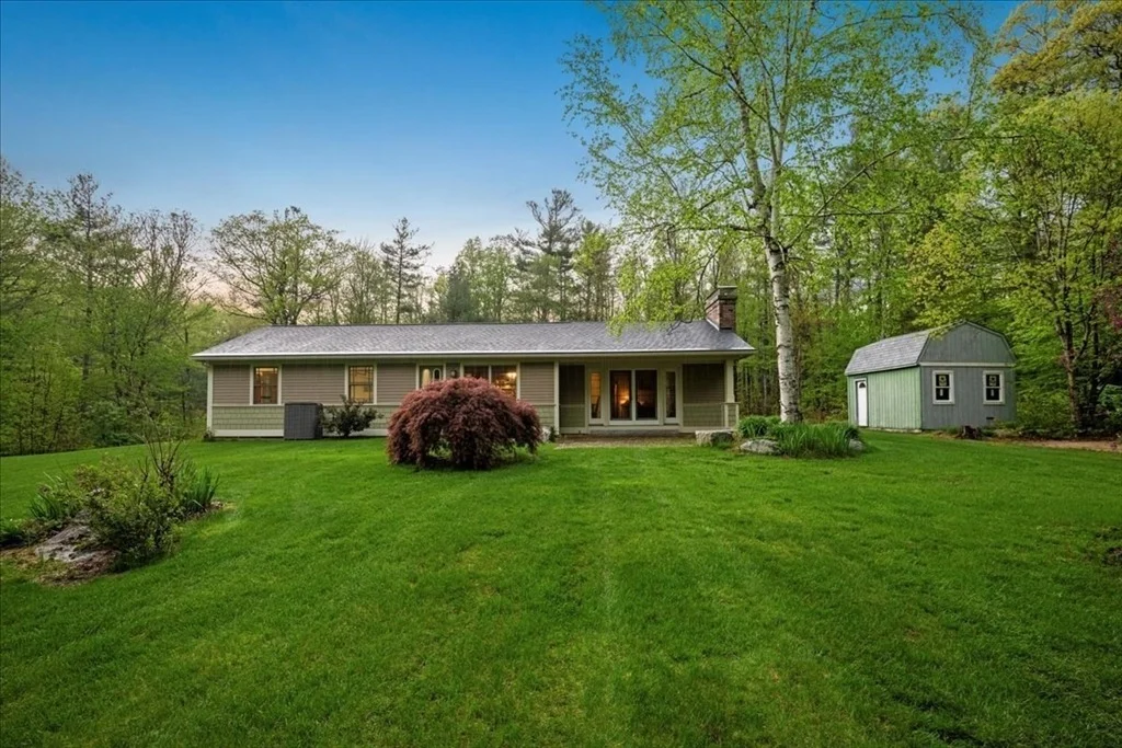Photo of 26 Beaman Rd
