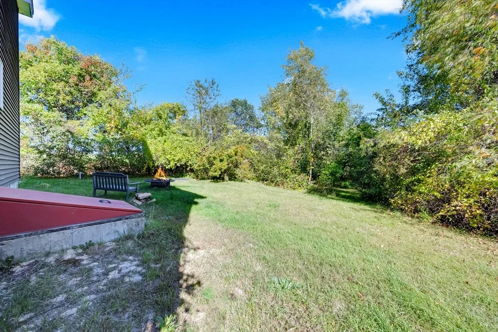 Photo of 40 Czesky Rd