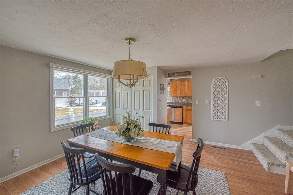 Photo of 832 Temple Street