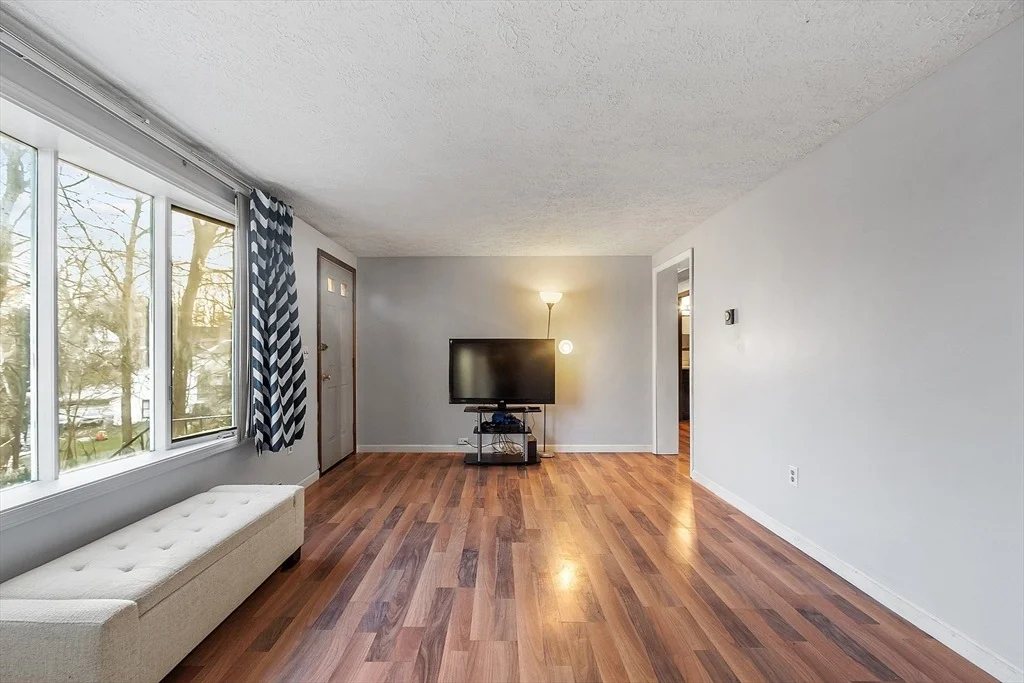 Photo of 5 Catherine St
