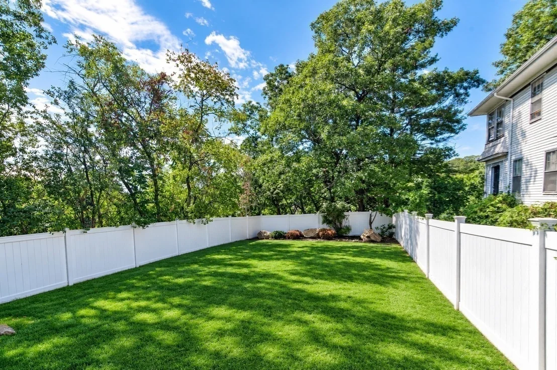 Photo of 8 Guild St