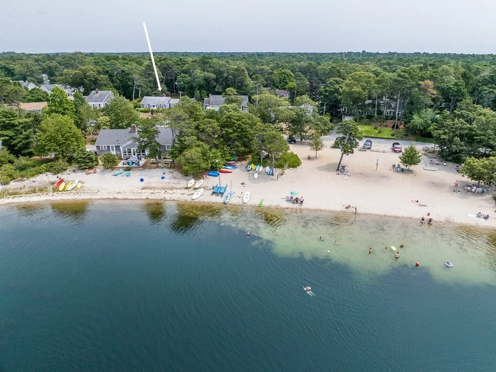 Photo of 139 Clearwater Dr