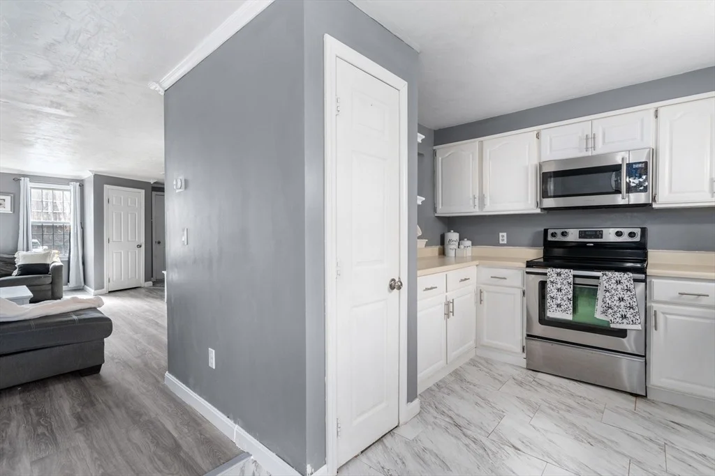 Photo of Unit 22 at 22 Eagle Dr