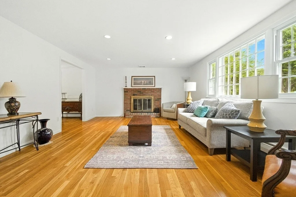 Photo of 5 Brookside Circle