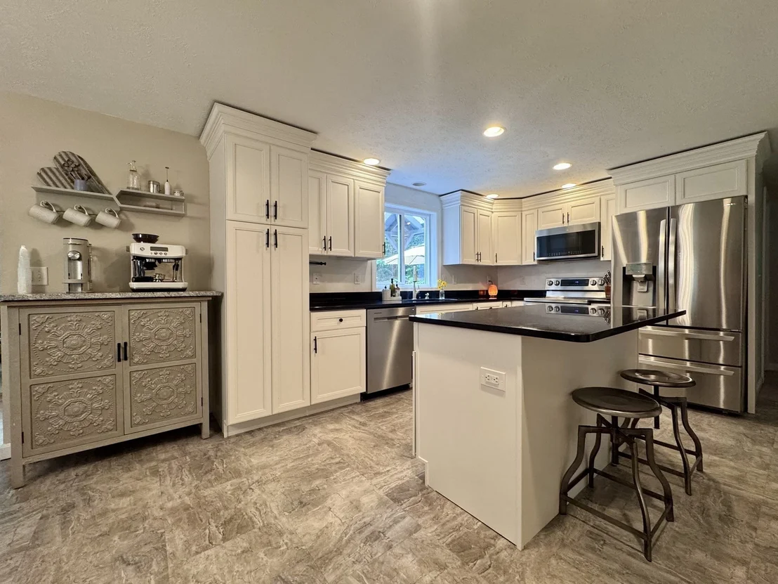 Photo of 7 Mossman Rd