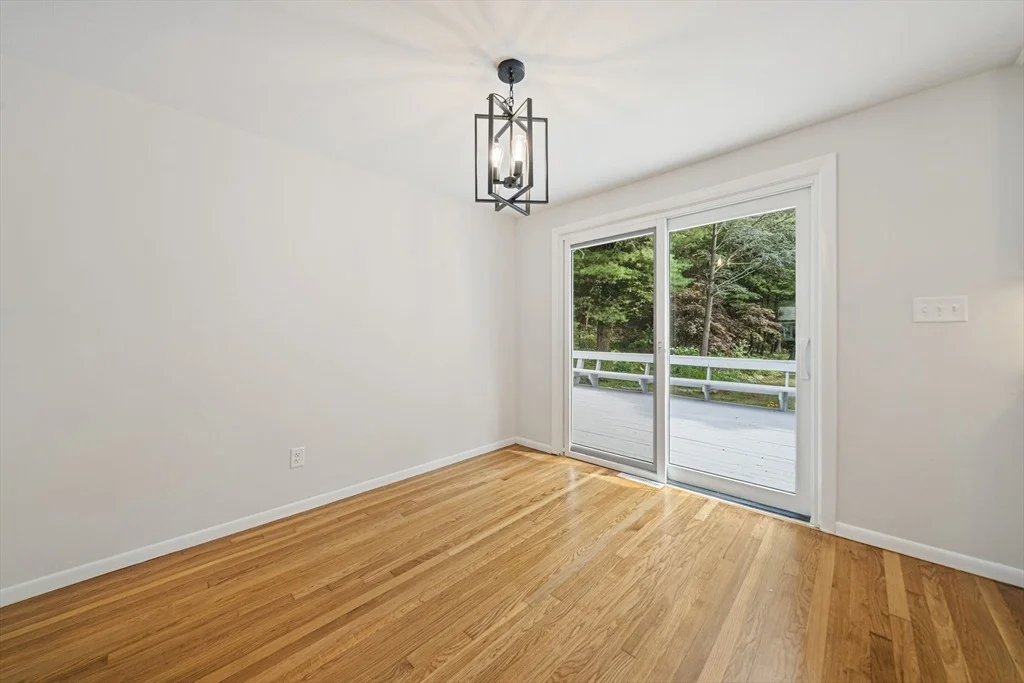 Photo of 36 Vine Street