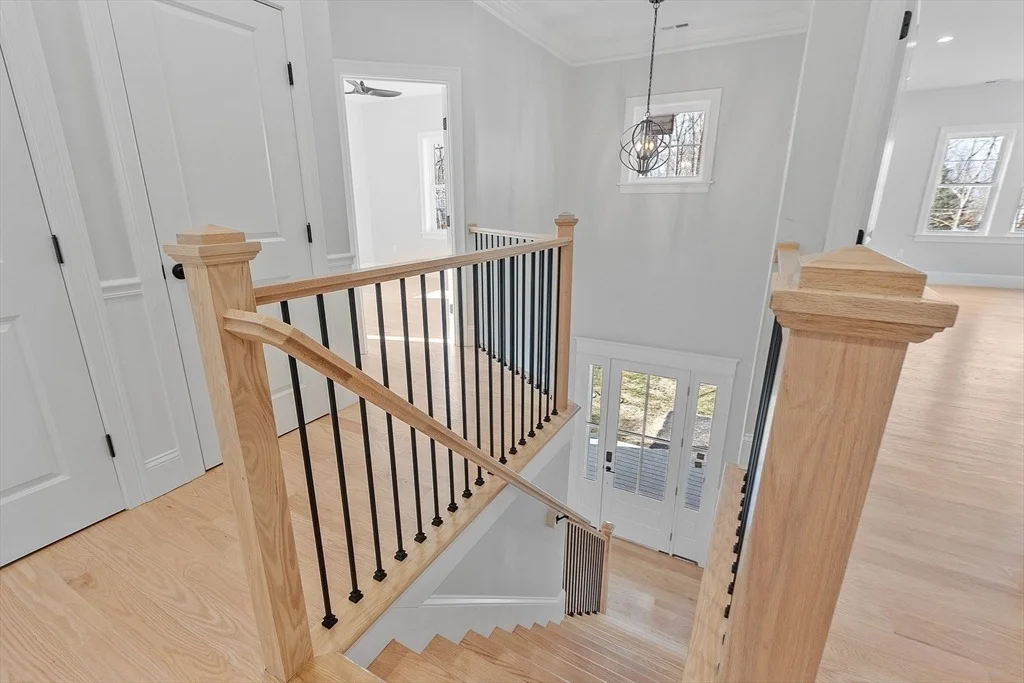 Photo of 171 Upper Gore Road