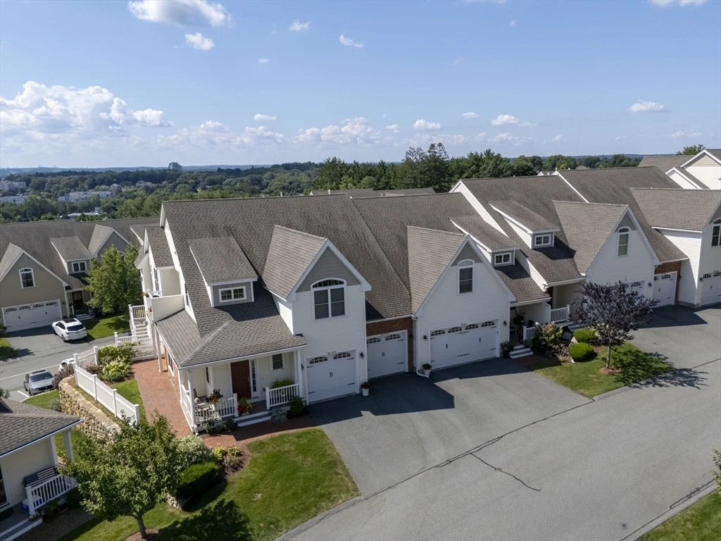 Photo of Unit 215A at 100 Kirkbride Dr