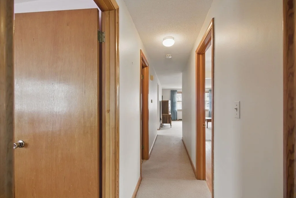Photo of 6 Garrity St