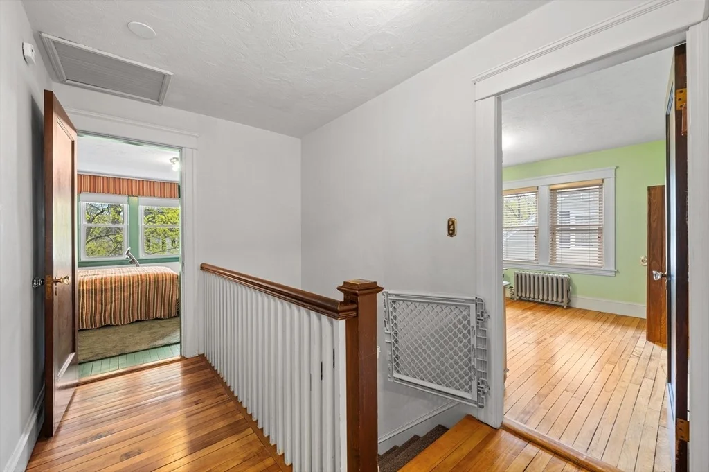Photo of 57 Brownell St.