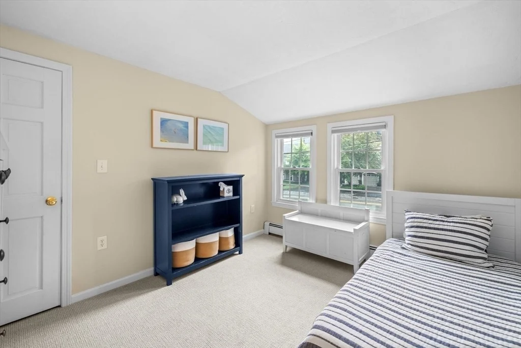 Photo of 854 Union St
