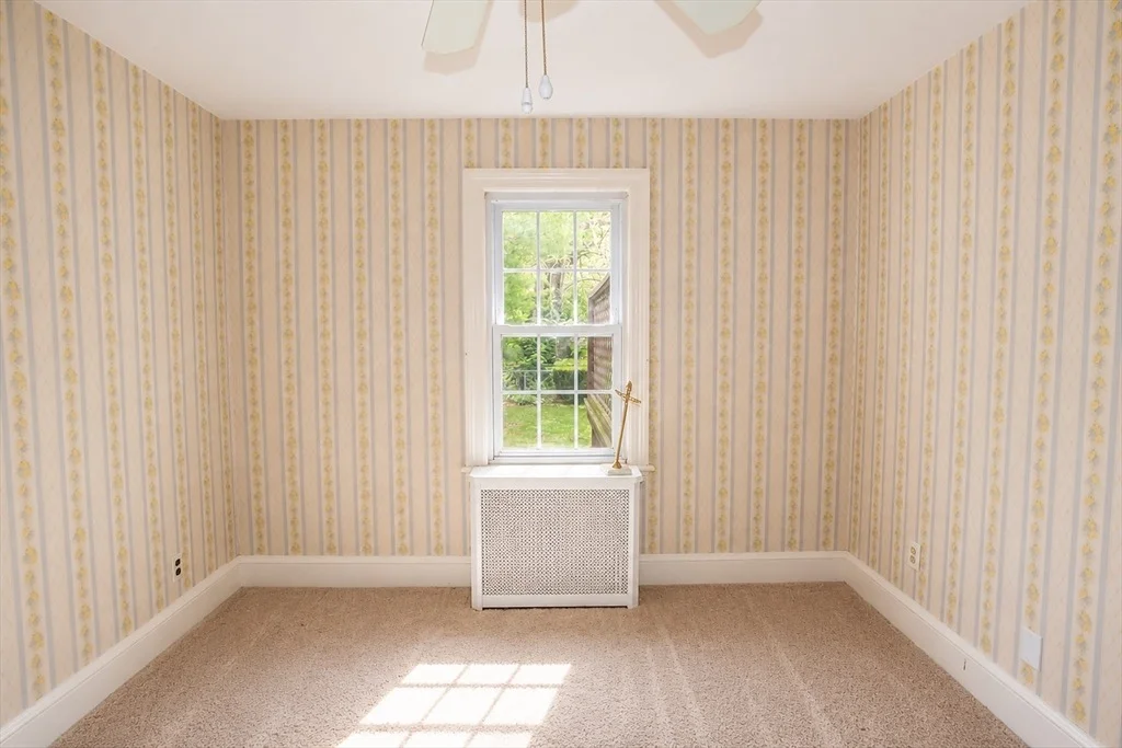 Photo of 80 Morton St