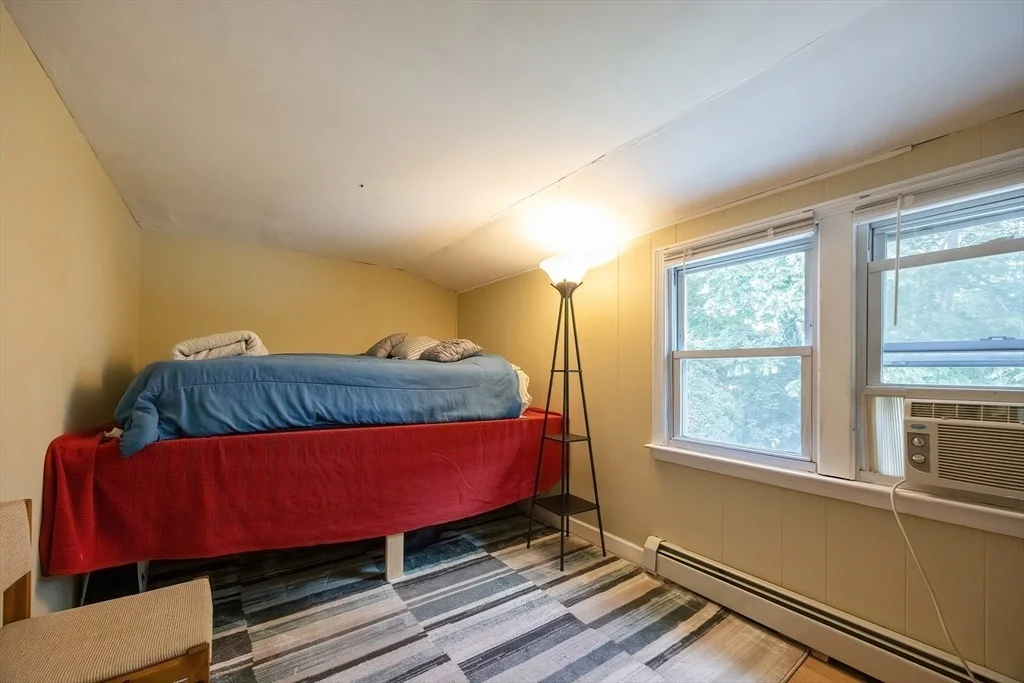 Photo of 5 Walker Ave