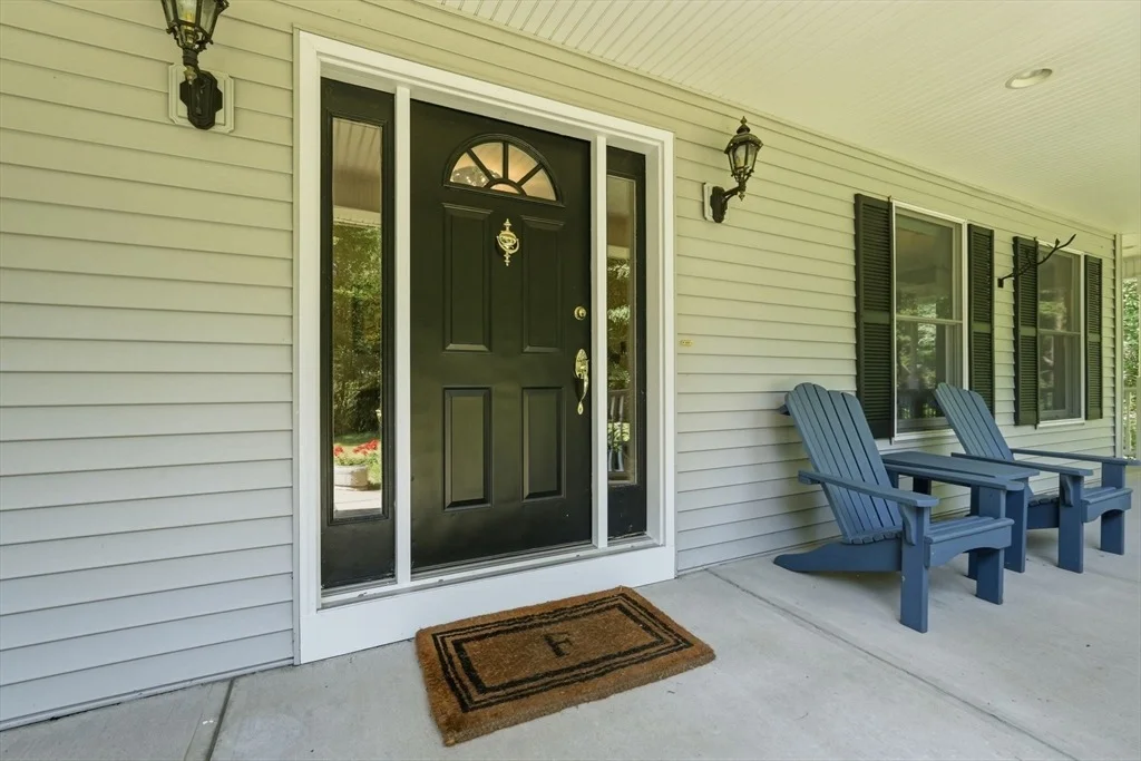 Photo of 46 Laurel Hill Rd