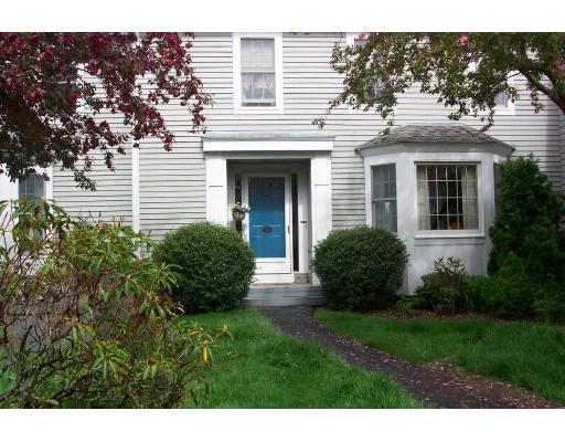 Photo of Unit 92 at 92 Thistle Patch Way