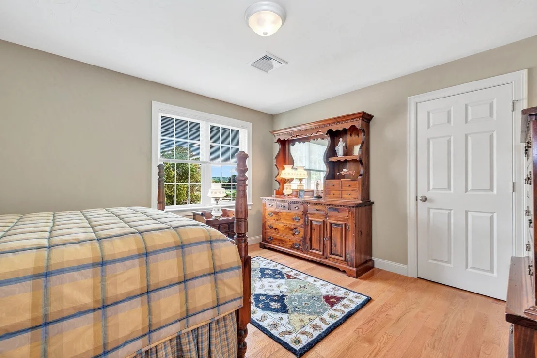 Photo of 11 Miscoe Road