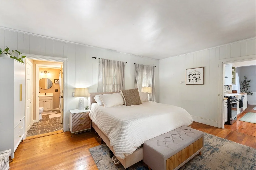 Photo of 20 Battey Ave