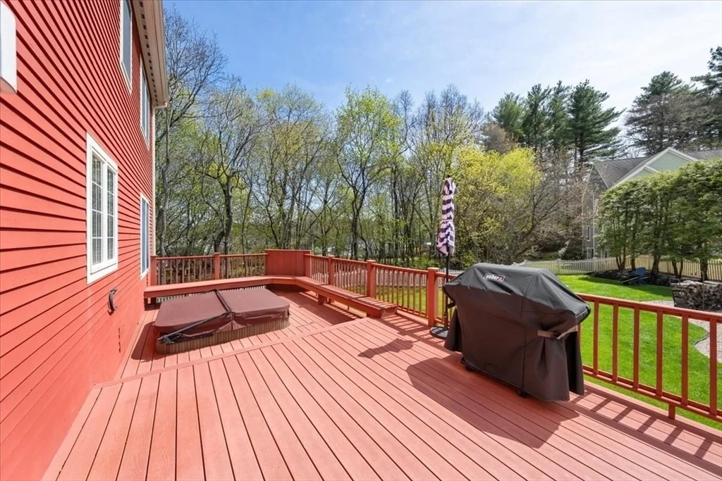Photo of 7 Jacqueline Circle