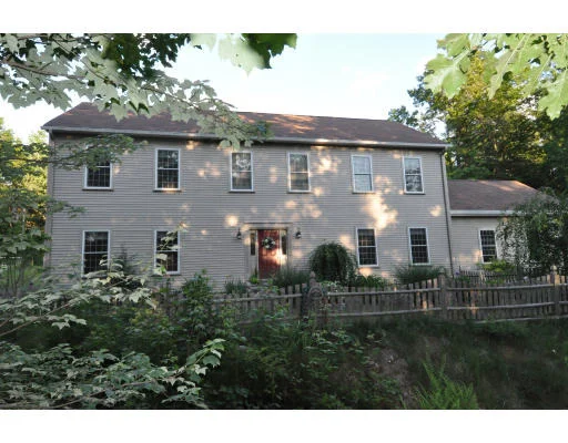 Photo of 160 Depot Rd