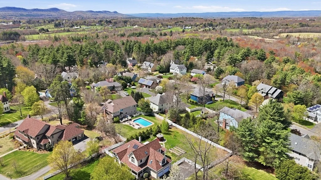 Photo of 12 White Pine Road