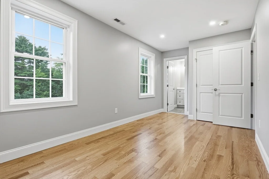 Photo of 22 Townsend Road