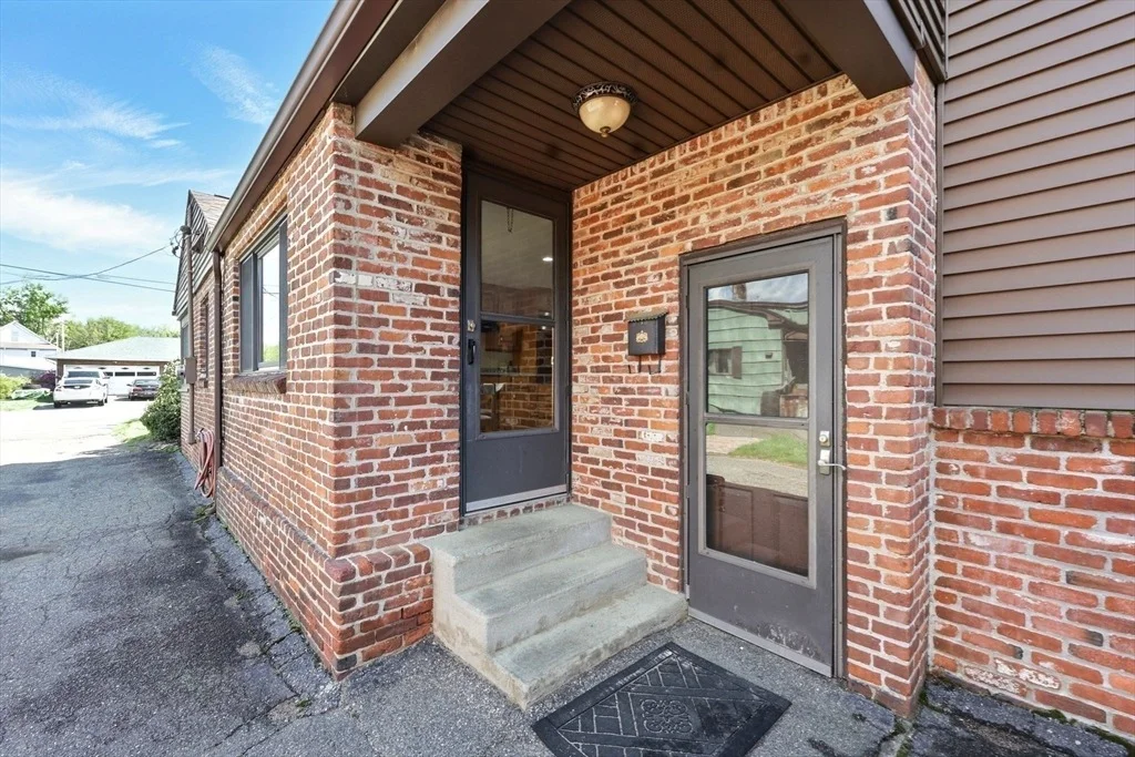 Photo of 29 Goodhue Ave