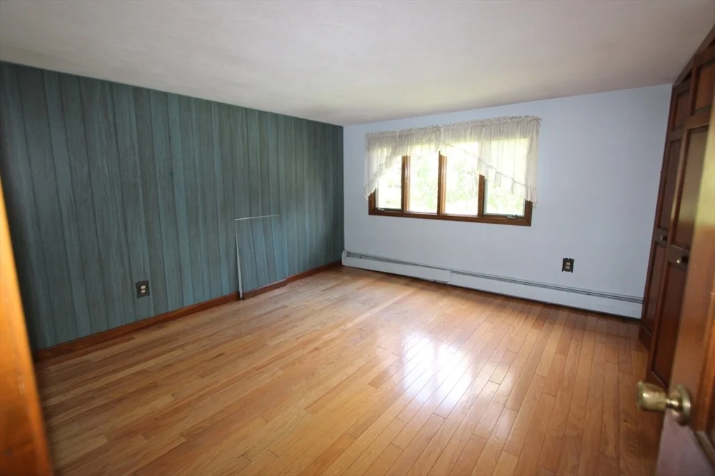 Photo of 25 Crawford St