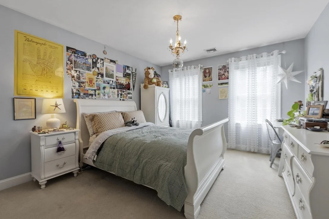 Photo of 35 Sandy Ridge Road