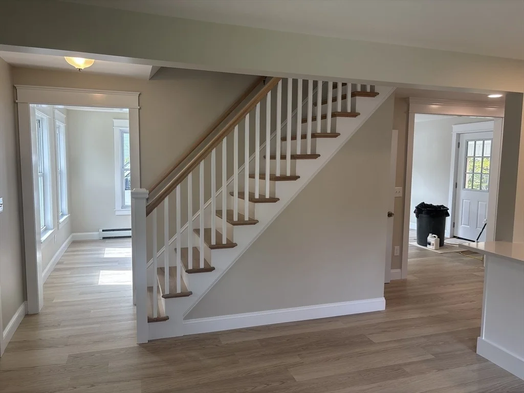 Photo of 5 Russell Avenue