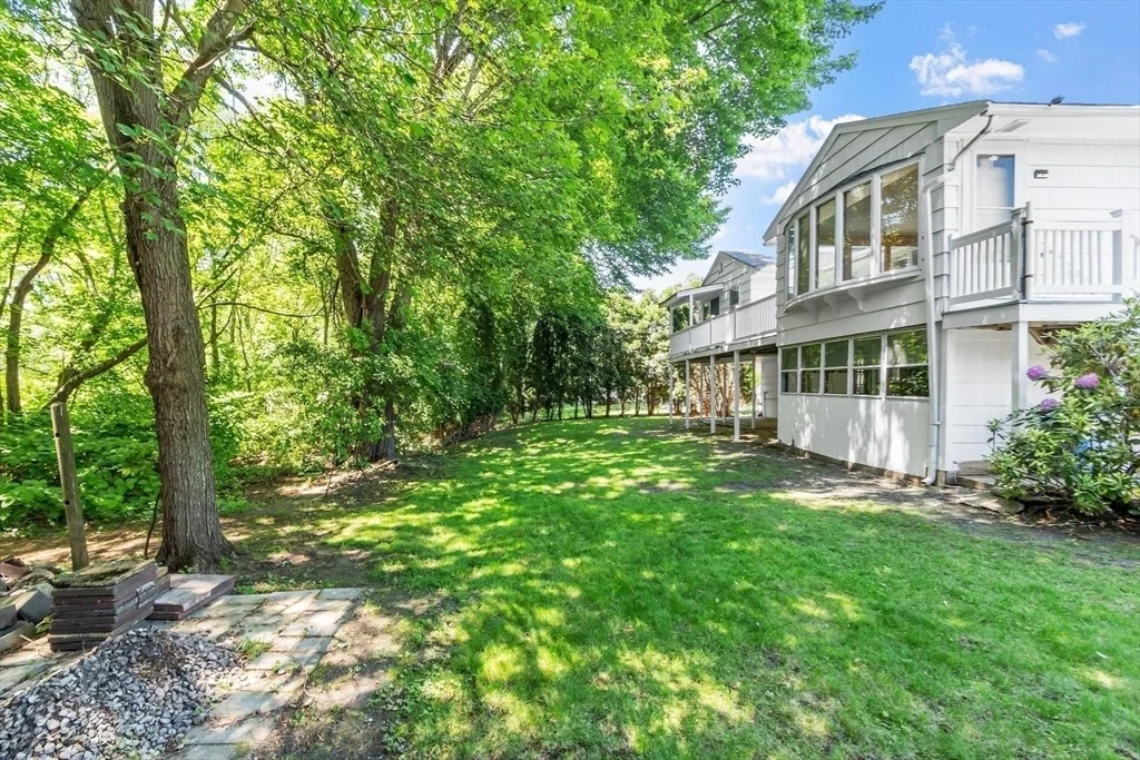 Photo of 6 Wright Road