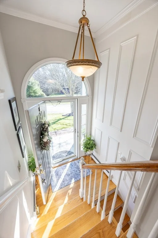 Photo of 17 Stanford Road