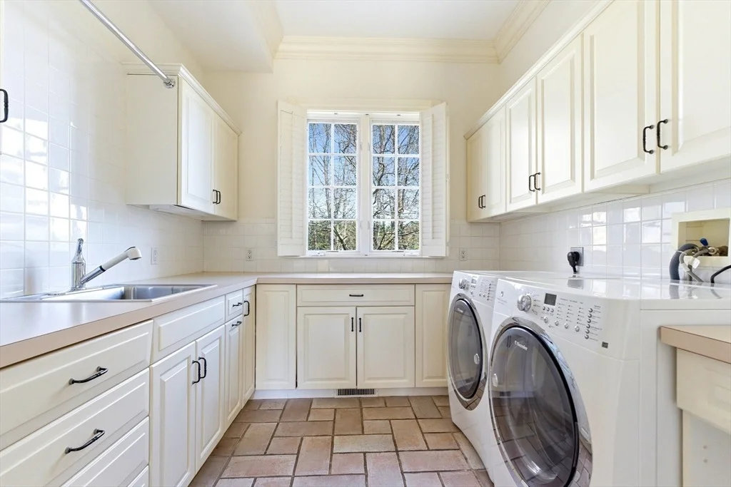 Photo of 8 Porter Lane