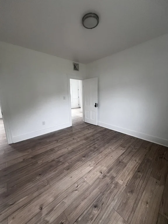 Photo of 19 Reeves St