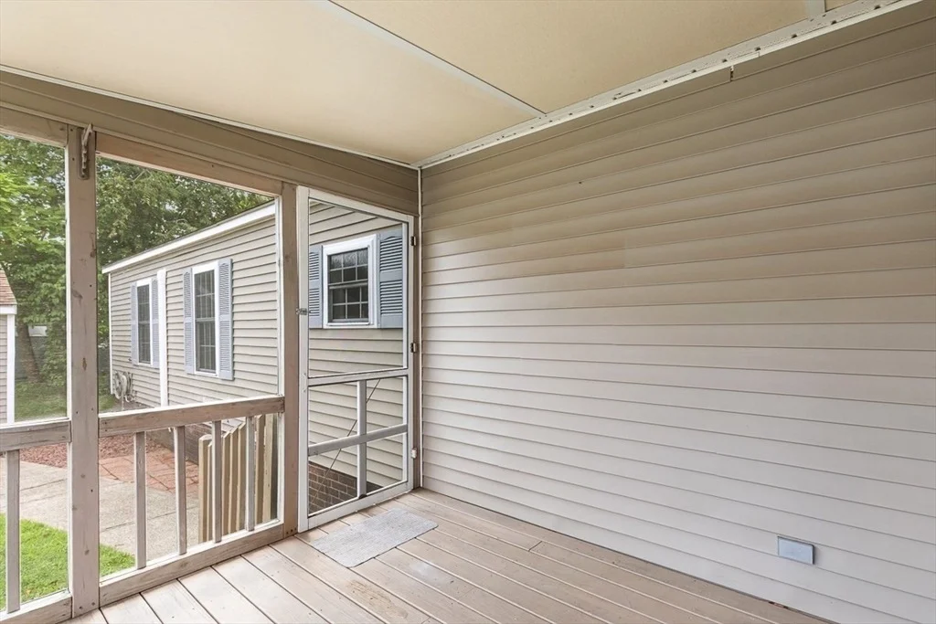 Photo of 7 Robert Rd