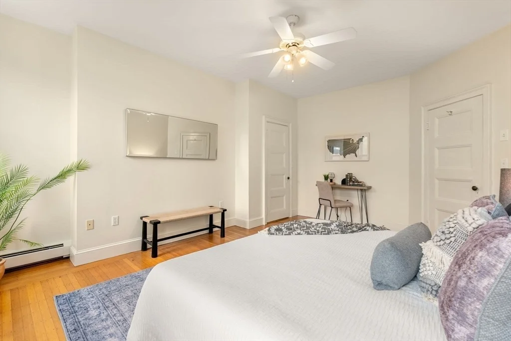 Photo of Unit 3 at 7 Regent Cir