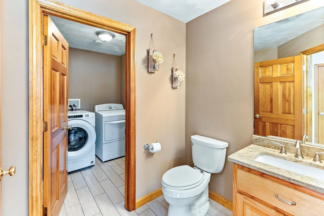 Photo of 60 Bryan Drive