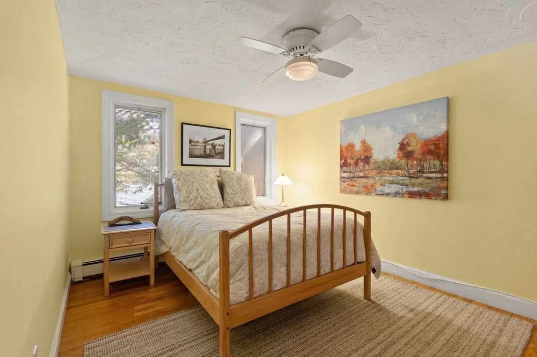 Photo of 16 Leonard Rd