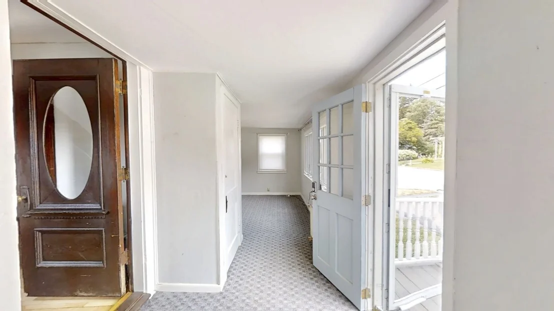 Photo of 22 Pelican Ave
