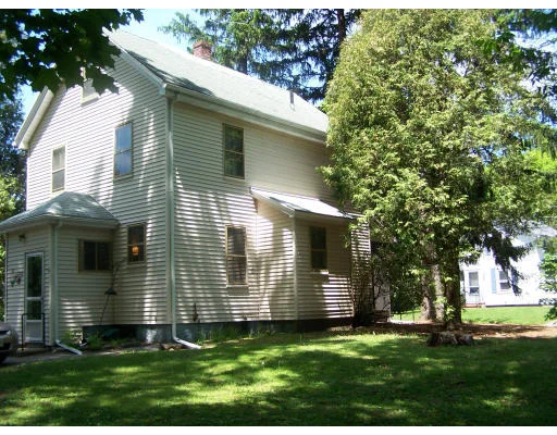 Photo of 22 Ellis St
