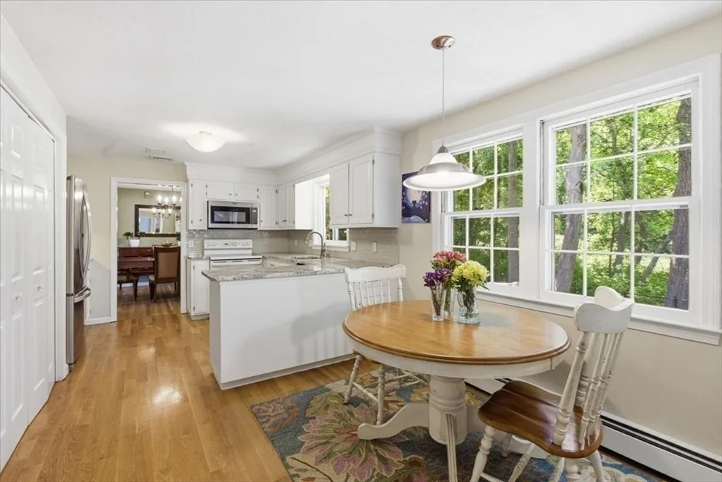 Photo of 27 Kennel Hill Dr