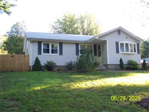 Photo of 4 Birch Road