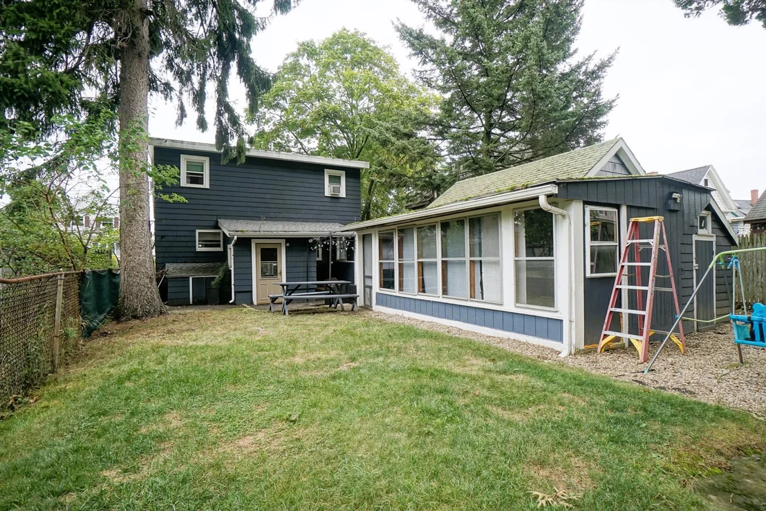 Photo of 12 Bailey St