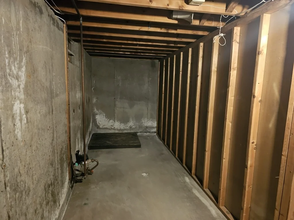 Photo of 9 Upland Rd