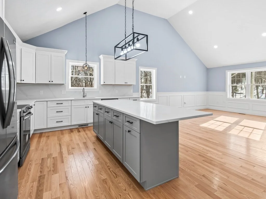 Photo of 271a Harrington Way