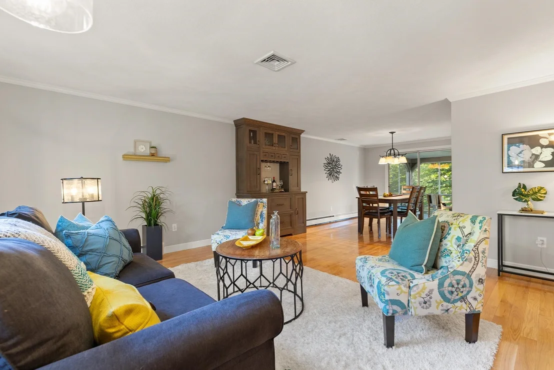 Photo of 45 Johanna Drive